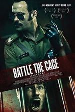 Watch Rattle the Cage Movie2k