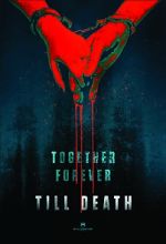 Watch Till Death Movie2k