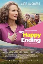 Watch My Happy Ending Movie2k