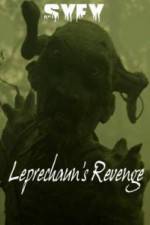 Watch Leprechaun's Revenge Movie2k