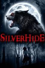 Watch Silverhide Movie2k