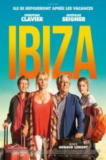 Watch Ibiza Movie2k