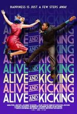 Watch Alive and Kicking Movie2k