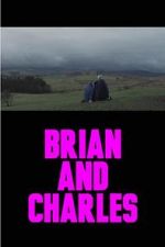 Watch Brian and Charles (Short 2017) Movie2k