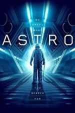 Watch Astro Movie2k