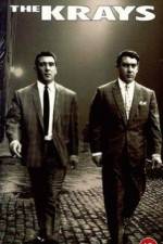 Watch The Krays Movie2k