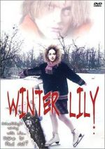 Watch Winter Lily Movie2k