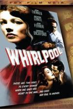 Watch Whirlpool Movie2k