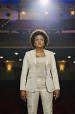 Watch Wanda Sykes: Not Normal Movie2k