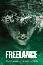 Watch Freelance (Short 2022) Movie2k