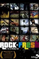 Watch Rock Fresh Movie2k