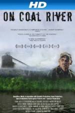 Watch On Coal River Movie2k