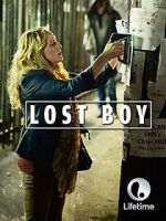 Watch Lost Boy Movie2k