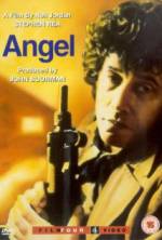 Watch Angel Movie2k