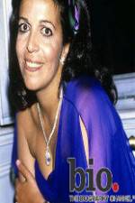 Watch Biography Channel: Christina Onassis Movie2k