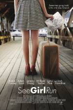 Watch See Girl Run Movie2k