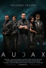 Watch Audax Movie2k