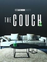 Watch The Couch: Black Girl Erupted Movie2k