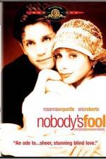 Watch Nobody's Fool Movie2k