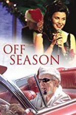 Watch Off Season Movie2k