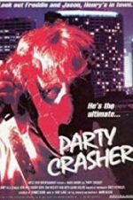 Watch Party Crasher: My Bloody Birthday Movie2k