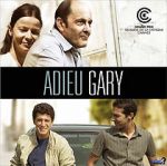 Watch Adieu Gary Movie2k