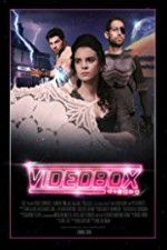 Watch Videobox Movie2k