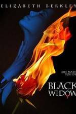 Watch Black Widow Movie2k