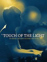 Watch Touch of the Light Movie2k