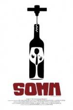 Watch Somm Movie2k