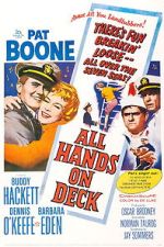 Watch All Hands on Deck Movie2k