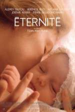 Watch Eternity Movie2k