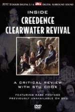 Watch Inside Creedence Clearwater Revival Movie2k