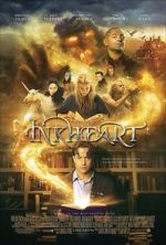 Watch Inkheart Movie2k