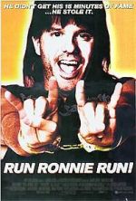 Watch Run Ronnie Run Movie2k