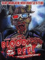 Watch Blood on the Reel Movie2k