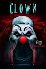 Watch Clown Movie2k