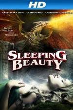 Watch Sleeping Beauty Movie2k