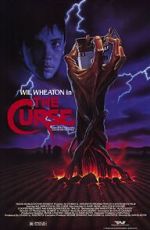 Watch The Curse Movie2k