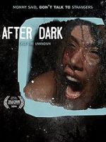 Watch After Dark Movie2k