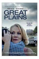 Watch Great Plains Movie2k