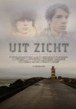 Watch Uit Zicht Movie2k