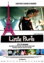 Watch Little Paris Movie2k