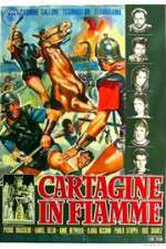Watch Carthage in Flames Movie2k