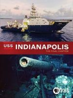 Watch USS Indianapolis: The Final Chapter Movie2k