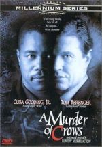 Watch A Murder of Crows Movie2k