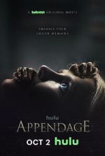Watch Appendage Movie2k