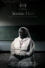 Watch Sewing Hope Movie2k