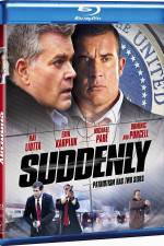 Watch Suddenly Movie2k