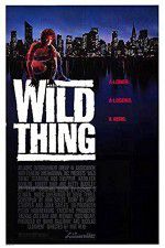 Watch Wild Thing Movie2k